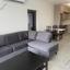 2 bedroom apartment for rent agios dometios nicosia 8112435 thumbnail 16836737
