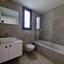 2 bedroom apartment for rent archangelos nicosia 1271435 thumbnail 17444581