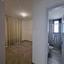 2 bedroom apartment for rent archangelos nicosia 1271435 thumbnail 17444585