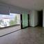 2 bedroom apartment for rent archangelos nicosia 1271435 thumbnail 17444588