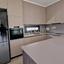 2 bedroom apartment for rent archangelos nicosia 1271435 thumbnail 17444592