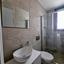 2 bedroom apartment for rent archangelos nicosia 1271435 thumbnail 17444596
