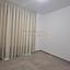 2 bedroom apartment for rent archangelos nicosia 1271435 thumbnail 17444600