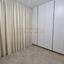 2 bedroom apartment for rent archangelos nicosia 1271435 thumbnail 17444601
