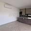 2 bedroom apartment for rent archangelos nicosia 1271435 thumbnail 17444602