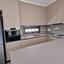 2 bedroom apartment for rent archangelos nicosia 1271435 thumbnail 17444603