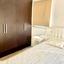 2 bedroom apartment for rent faneromeni larnaca 1918435 thumbnail 16145198