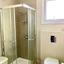 2 bedroom apartment for rent faneromeni larnaca 1918435 thumbnail 16145201