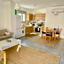 2 bedroom apartment for rent faneromeni larnaca 1918435 thumbnail 16145202