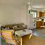 2 bedroom apartment for rent faneromeni larnaca 1918435 thumbnail 16145203