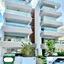 2 bedroom apartment for rent faneromeni larnaca 1918435 thumbnail 17215445
