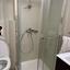 2 bedroom apartment for rent faneromeni larnaca 8180435 thumbnail 16146286
