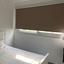 2 bedroom apartment for rent faneromeni larnaca 8180435 thumbnail 16146287