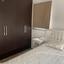 2 bedroom apartment for rent faneromeni larnaca 8180435 thumbnail 16146288