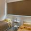 2 bedroom apartment for rent faneromeni larnaca 8180435 thumbnail 16146289
