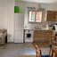 2 bedroom apartment for rent faneromeni larnaca 8180435 thumbnail 16146290