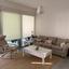 2 bedroom apartment for rent faneromeni larnaca 8180435 thumbnail 16146291