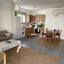 2 bedroom apartment for rent faneromeni larnaca 8180435 thumbnail 16146292