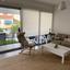 2 bedroom apartment for rent faneromeni larnaca 8180435 thumbnail 16146293