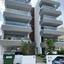 2 bedroom apartment for rent faneromeni larnaca 8180435 thumbnail 16146294