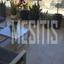 2 bedroom apartment for rent limassol municipality limassol 8598435 thumbnail 15746701