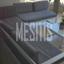 2 bedroom apartment for rent limassol municipality limassol 8598435 thumbnail 15746702