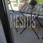 2 bedroom apartment for rent limassol municipality limassol 8598435 thumbnail 15746703