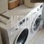 2 bedroom apartment for rent limassol municipality limassol 8598435 thumbnail 15746704