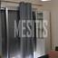 2 bedroom apartment for rent limassol municipality limassol 8598435 thumbnail 15746706