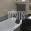 2 bedroom apartment for rent limassol municipality limassol 8598435 thumbnail 15746707