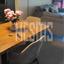 2 bedroom apartment for rent limassol municipality limassol 8598435 thumbnail 15746709