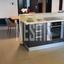2 bedroom apartment for rent limassol municipality limassol 8598435 thumbnail 15746711