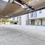 2 bedroom apartment for rent potamos germasogeias limassol 8076435 thumbnail 16577389