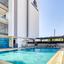 2 bedroom apartment for rent potamos germasogeias limassol 8076435 thumbnail 16577390