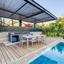 2 bedroom apartment for rent potamos germasogeias limassol 8076435 thumbnail 16577391