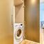 2 bedroom apartment for rent potamos germasogeias limassol 8076435 thumbnail 16577393