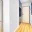 2 bedroom apartment for rent potamos germasogeias limassol 8076435 thumbnail 16577394