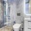 2 bedroom apartment for rent potamos germasogeias limassol 8076435 thumbnail 16577396