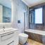 2 bedroom apartment for rent potamos germasogeias limassol 8076435 thumbnail 16577397