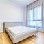 2 bedroom apartment for rent potamos germasogeias limassol 8076435 thumbnail 16577398