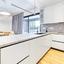 2 bedroom apartment for rent potamos germasogeias limassol 8076435 thumbnail 16577399