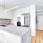 2 bedroom apartment for rent potamos germasogeias limassol 8076435 thumbnail 16577400