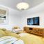 2 bedroom apartment for rent potamos germasogeias limassol 8076435 thumbnail 16577403
