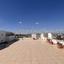 2 bedroom apartment for rent strovolos nicosia 7714435 thumbnail 16762413