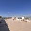 2 bedroom apartment for rent strovolos nicosia 7714435 thumbnail 16762414
