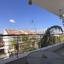 2 bedroom apartment for rent strovolos nicosia 7714435 thumbnail 16762415