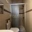 2 bedroom apartment for rent strovolos nicosia 7714435 thumbnail 16762416