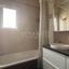 2 bedroom apartment for rent strovolos nicosia 7714435 thumbnail 16762417