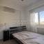 2 bedroom apartment for rent strovolos nicosia 7714435 thumbnail 16762418