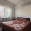 2 bedroom apartment for rent strovolos nicosia 7714435 thumbnail 16762419